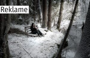 Hvordan laver man møbler af paller?