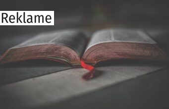 Få styr på det praktiske ved en begravelse