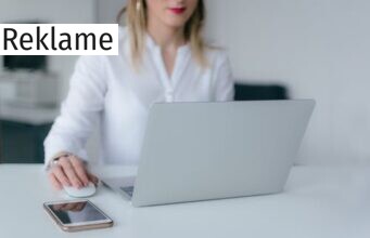 Er du i tvivl om, hvorvidt du har styr på kloakkerne eller ej? Få hjælp her