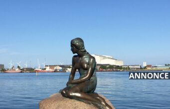 Sagførernes sikrer dig en tryg bolighandel i København eller Holbæk