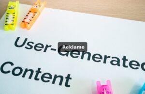 Boligejere og faste udgifter: Sådan holder du styr på de månedlige omkostninger