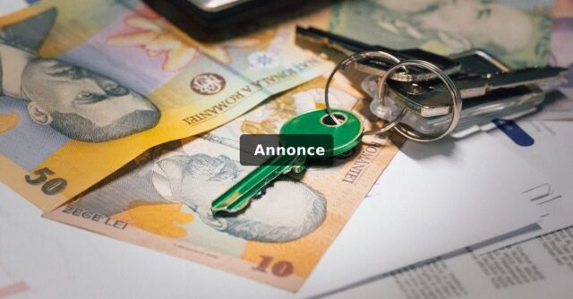 home-security-finance-featured