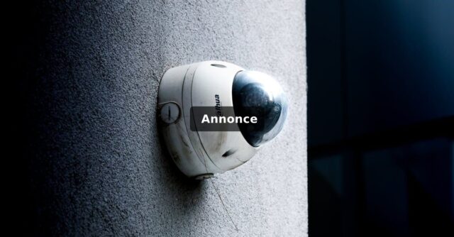 home-security-products-illustration