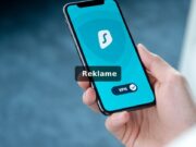 Tryg og sikker onlineunderholdning: certificerede udbydere i Danmark