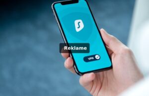 Tryg og sikker onlineunderholdning: certificerede udbydere i Danmark